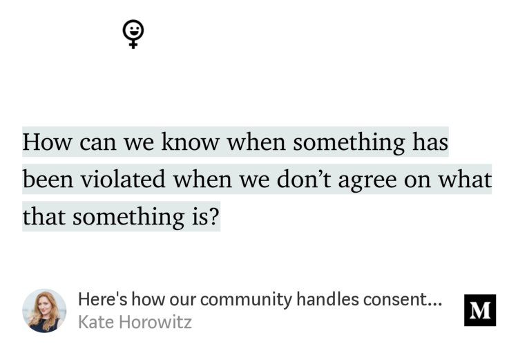 ExplainConsent tweet picture