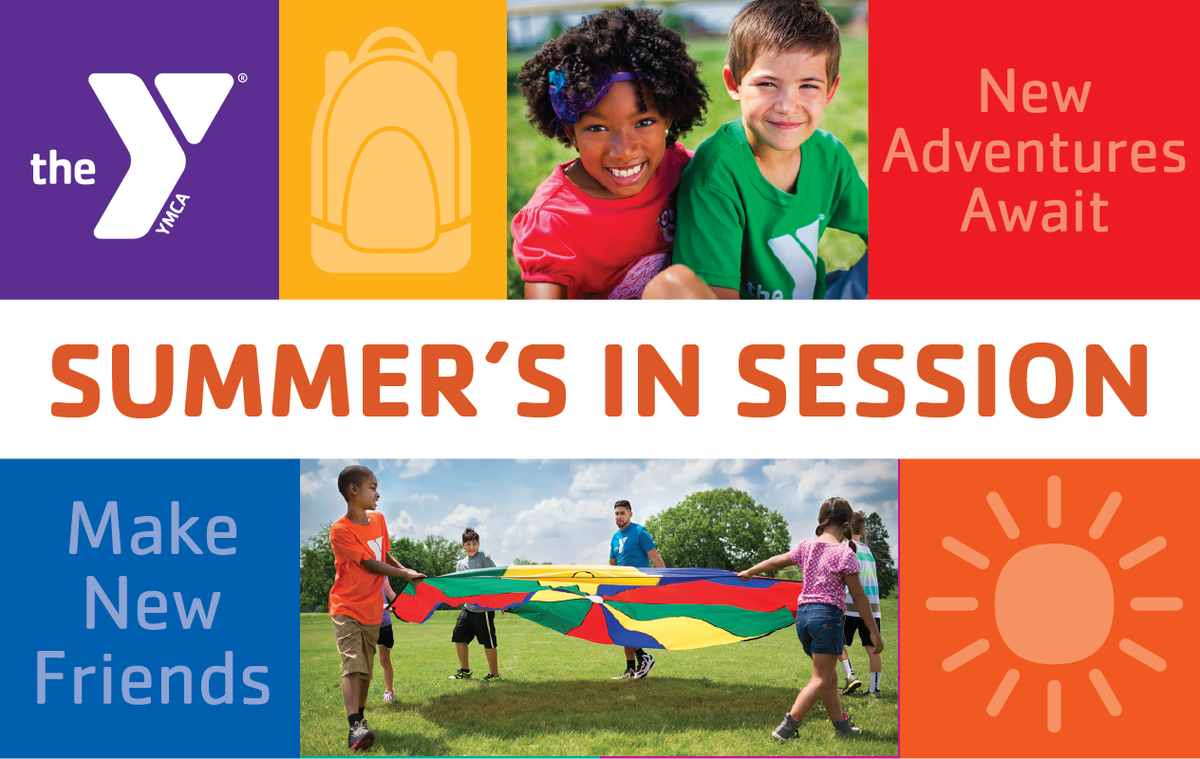 Family Y Of Augusta On Twitter Now Registering For Summer Day Camps Sign Up Today Follow The Link Https T Co Tdtul8qmrh