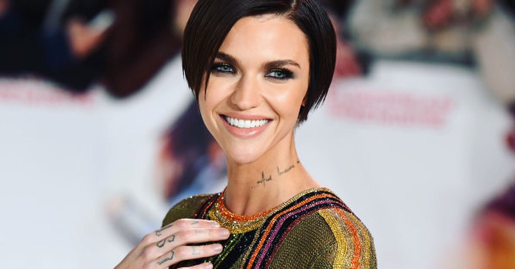 rubyrfrance's tweet photo. Juste pour le plaisir de la voir sourire. 💚
-@rubyrose-
#rubyrose #ruby #rubyroseforever #rubyrosefans #sonsourire #smile https://t.co/EpJk9a9RIL