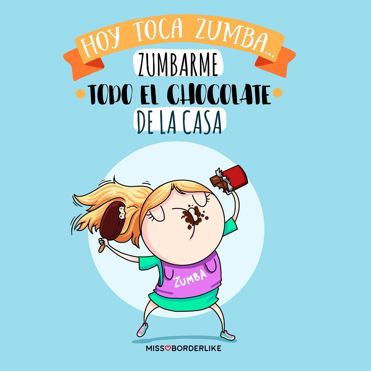 Télécharger gratuitement Images Escuela De Natacion Morsas On Twitter Humor Alguien Quiere Ir le plus cool par