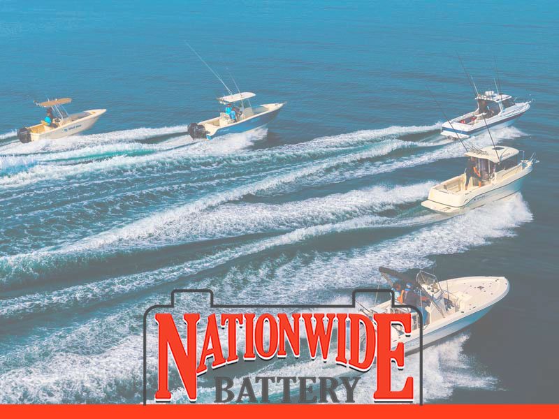 nwbattery's tweet photo. Looking for a Battery for your boat, yacht or jet ski? Get special prices and free local delivery. Please visit https://t.co/TEKpqPCnzS #NationwideBattery #Batterysales #Batteriesdistributors #TrojanBattery #DekaBattery #BoatBattery #SeHablaEspañol #FortLauderdale #Florida https://t.co/KsgSQDjXlb