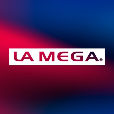 LaMega957's tweet photo. ¡Hey tú!
.
¡Corre y sintonízanos!
.
Porque si suena por @lamega957 suena #DondeSea.
.
Si no puedes sintonizarnos desde la radio, conéctate con nosotros a través de https://t.co/a8QM9qeVMy 
.
#LaMega #DondeSea #LaMega957 #Trending #Radio #TeGusta #Valencia #Carabobo https://t.co/iBI88gcZ6S