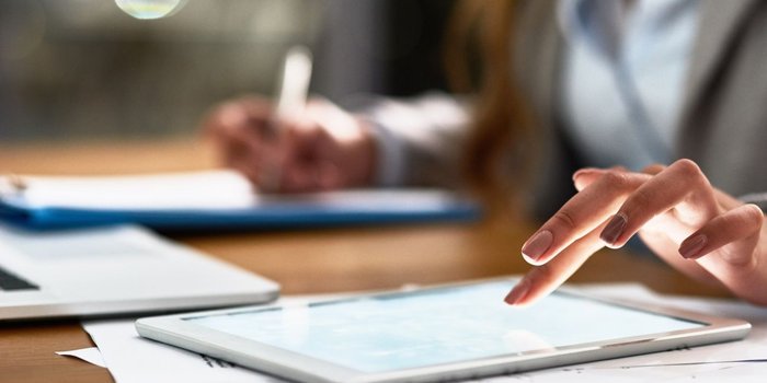 Email marketing is nothing new, but ensuring you're viewing the best metrics can help better target and pinpoint your campaigns to increase traffic and open rate across the board. Read more: bit.ly/2L9ug7o