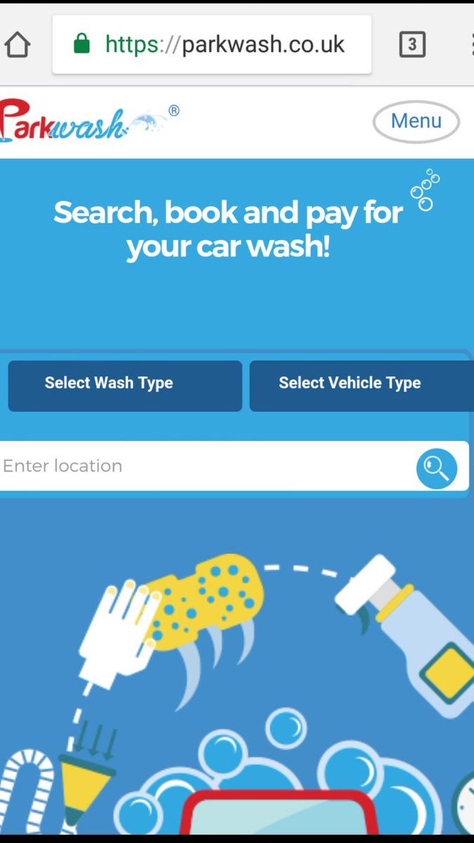 Parkwashweb's tweet photo. Are u a carwash, Valeter or Detailer in London or the UK? do u want to use a fully mobile and online platform with integrated payment system to process your bookings, manage your staffs, give reports, manage services at no extra cost? if yes - Register..https://t.co/AoRRVFzEDp. https://t.co/VCzqgMyehb