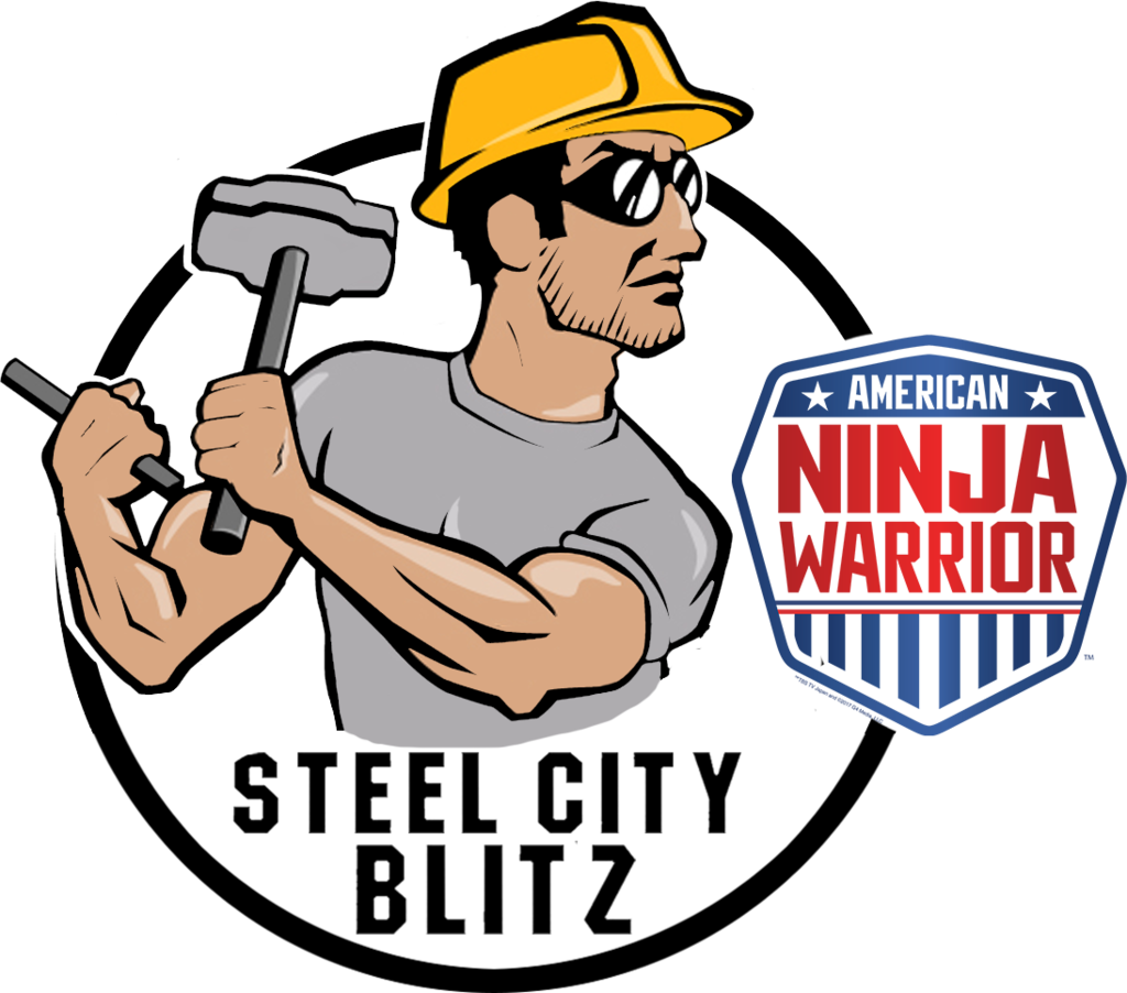 thesteelersnat's tweet photo. #AmericanNinjaWarrior Season 10 is here! I created a scoring metric to rank the top Ninja athletes. Out of 1300+ in my database, here are the Top 200:
151-200: https://t.co/Z3sOTd9hSb
101-150: https://t.co/ksXqqei7qC
51-100: https://t.co/yqAvOV4Nv0
Top 50: https://t.co/j7UsJmmTZL https://t.co/mpCIPf4IB5
