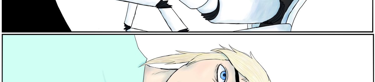 Grace's Wings tweet media