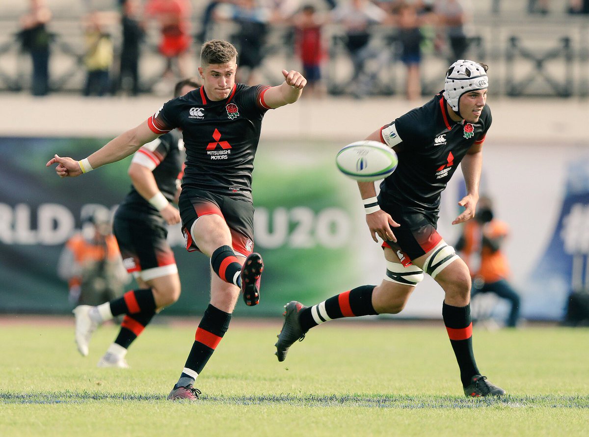 JaamesGrayson10's tweet photo. 1 from 1. Great start with the lads, lot to work on. Now time to get some recovery done as we move onto Italy in 4 days time. https://t.co/b9E1yqi0SQ
