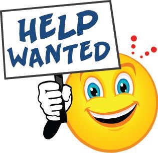 SweetwaterTXedc's tweet photo. Here is a partial list of Companies w/job openings; #RepublicServices, #LudlumMeasurements, #WTGFuels, #DougSitter #StateFarm, #ChoiceAggregate #BasicEnergy, #NineEnergy & more #CDL #Logistics #ecodev #career #manufacturing https://t.co/fpwZUl2ZZr