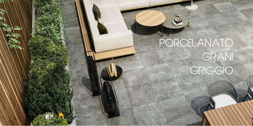 shoppinghogar's tweet photo. #Porcelanato Grani Griggio 60x60 Texturado, Interior y exterior. 
Marca: #ILVA
1ra Calidad
👉 https://t.co/5vRF7G5KK9
#GRANI #PISOS #ARQUITECTURA #ARQ #DISEÑO #DECO #DECORACION #BUILD #DESIGN #FLOORING #LIVING https://t.co/VqQqP4dayR