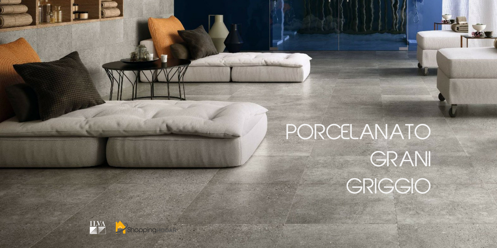shoppinghogar's tweet photo. #Porcelanato Grani Griggio 60x60 Texturado, Interior y exterior. 
Marca: #ILVA
1ra Calidad
👉 https://t.co/5vRF7G5KK9
#GRANI #PISOS #ARQUITECTURA #ARQ #DISEÑO #DECO #DECORACION #BUILD #DESIGN #FLOORING #LIVING https://t.co/VqQqP4dayR