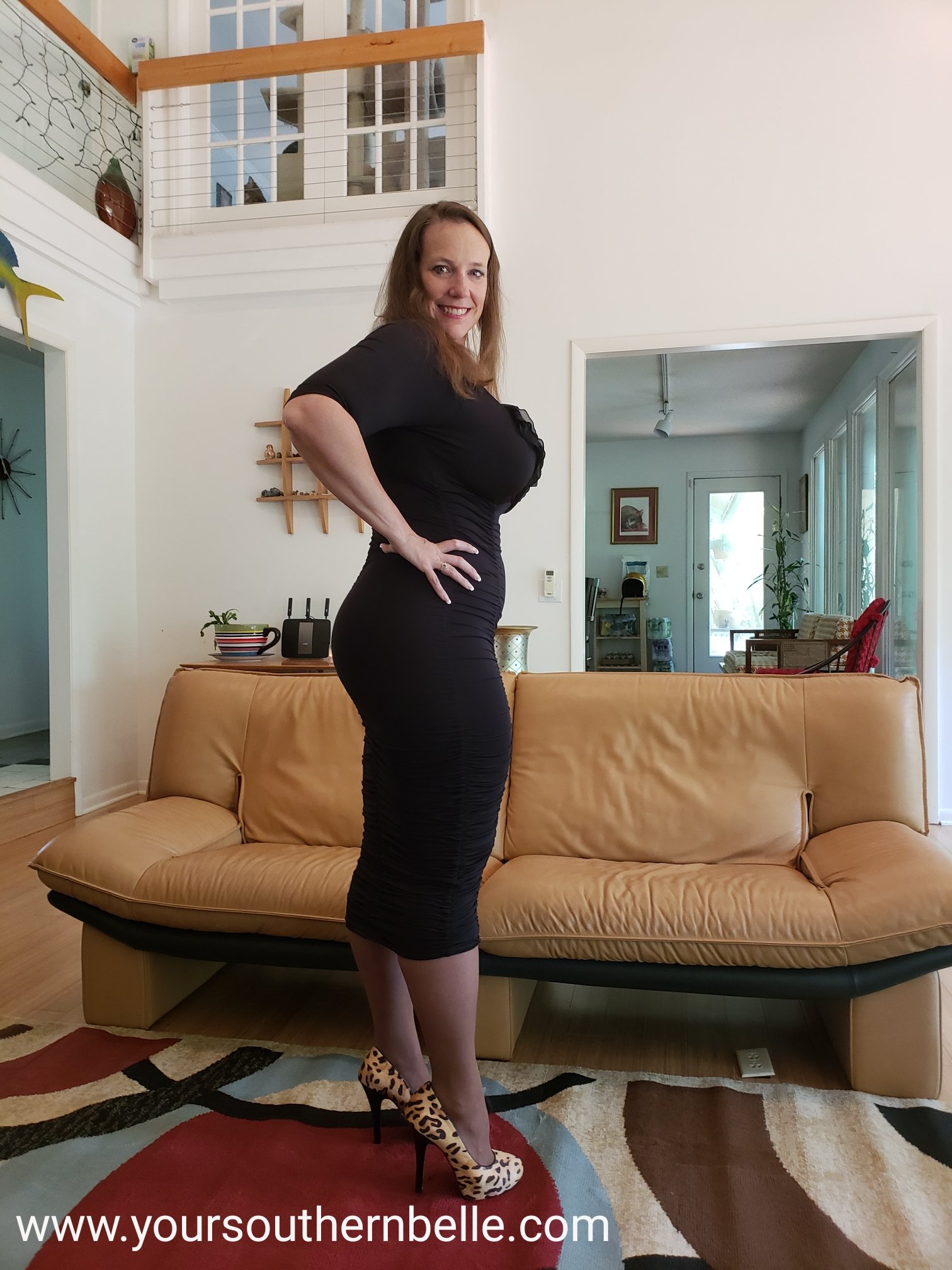 Your southern belle. Your Southern Belle Белль. Belle YOURSOUTHERNBELLE. Mistress your Southern Belle Белль. Your Southern Belle в платье