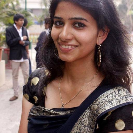 Anupriya_Sam's tweet photo. https://t.co/sjuHYsETbL