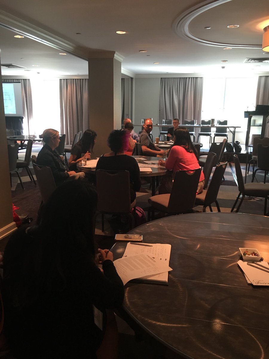 Global Health Sim tweet media