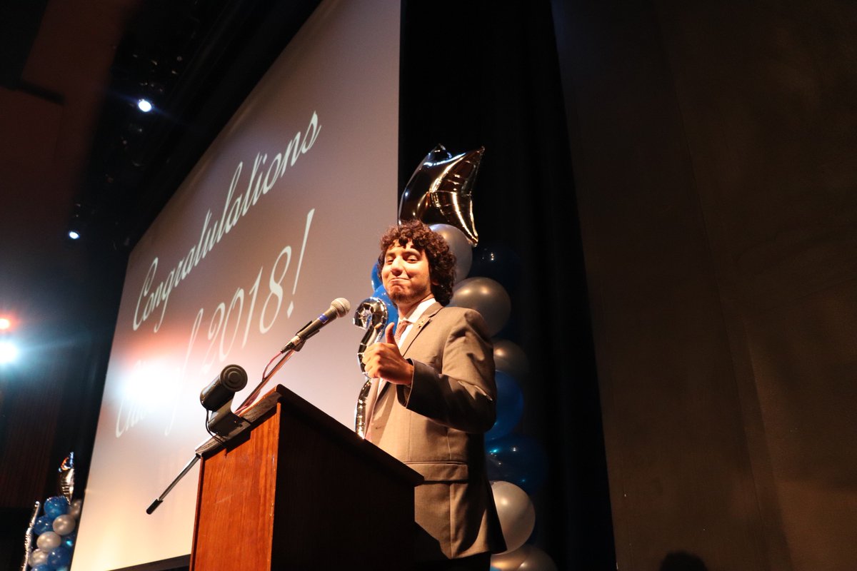 🎉Congratulations to all graduating Honors students! 🎉