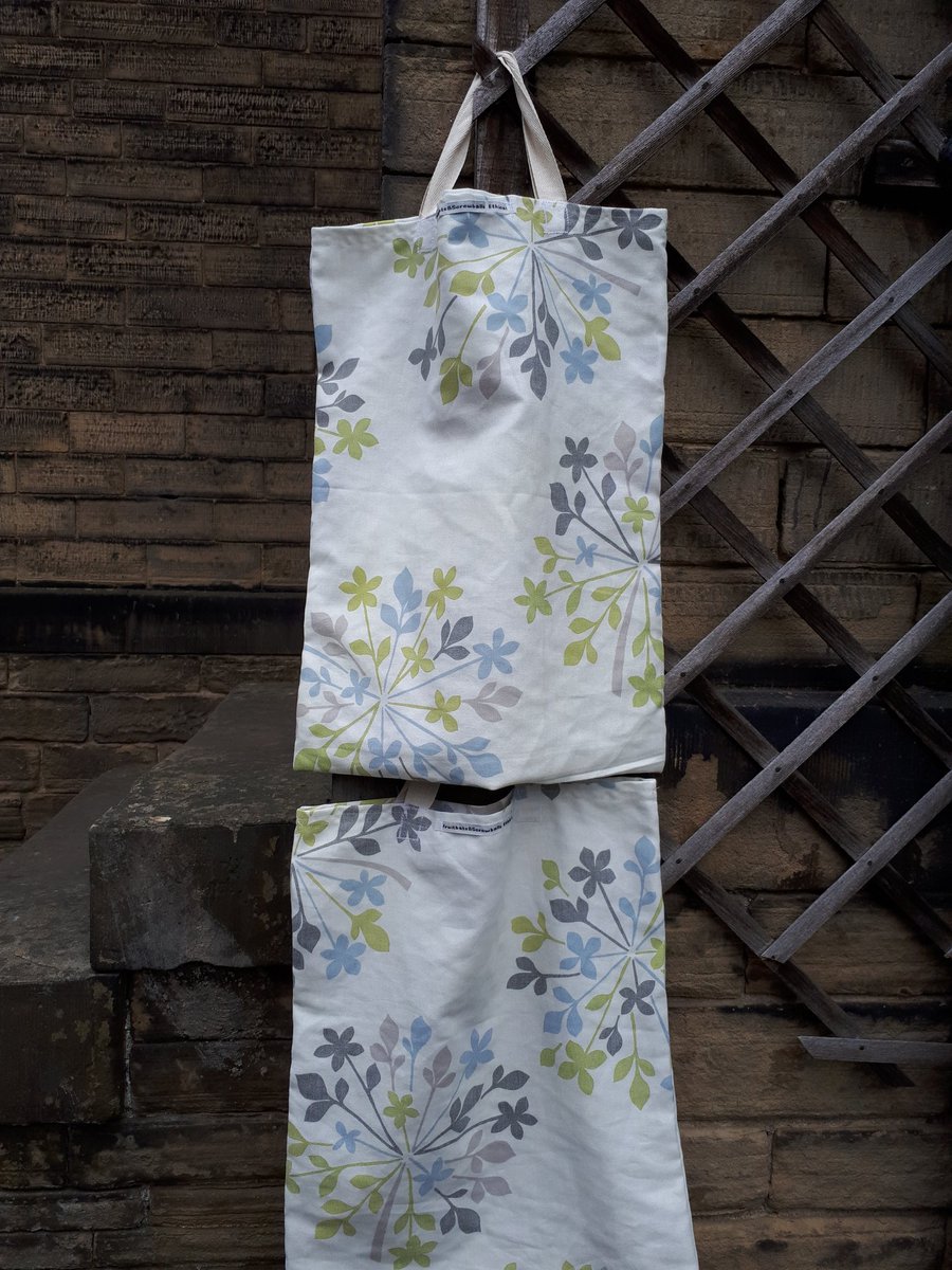 FScrewballs's tweet image. @FScrewballs Free free..as part of the "no plastic"range here at @FScrewballs  we are giving away 20 cotton shoppers..only pay the postage uk £3pd overseas customers price on application #recycling #Recycle #noplastic #greenliving #handmadehour #Etsy #fashion #etsyshop f&amp;amp;s2