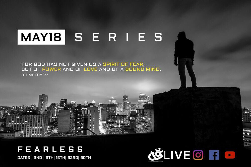 CTG_18's tweet photo. JOIN US NOWWWWW  ON INSTA LIVE ( @ctg_2017 ) 📲 AS WE CLOSE OUR SEASON OF #FEARLESS ! ⚡️
w/ : @maniatambwe 
___________________
Invite your family &amp; friends to tune in too! 
________________________
#CTG #CTGWednesdays #FearlessChallenge https://t.co/r7CgnQicZJ