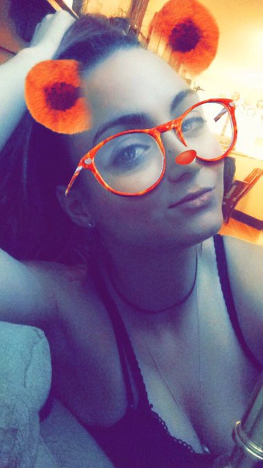 Want a personal pic? Then sign up for @AluaMessenger and ask me!! 😘 https://t.co/EvQ0b2lwcC https://t<a class="tags" target="_blank" title="On Twitter" href="/?out=eyJ0eXAiOiJKV1QiLCJhbGciOiJIUzUxMiJ9.eyJpYXQiOjE3MjM0OTI1NjcsImlzcyI6InR3cG9ybnN0YXJzLmNvbSIsIm5iZiI6MTcyMzQ5MjU2NywiZXhwIjoxNzU1MDI4NTY3LCJyZWRpcmVjdF91cmwiOiJodHRwczovL3R3aXR0ZXIuY29tL0FsdWFNZXNzZW5nZXIifQ.CDSRhh3WYBOZkVtxk-awgEyuoOH1VYQ5VEP_yUTqr9KYj_zsmRMxN9-Bm7RHinIba5jPAwW6a27jOlcFUS-d-g">@AluaMessenger</a><a href="/tag/sexy"class="tags"><span>#sexy</span></a><a href="/tag/new"class="tags"><span>#new</span></a><a href="/tag/subscribe"class="tags"><span>#subscribe</span></a>