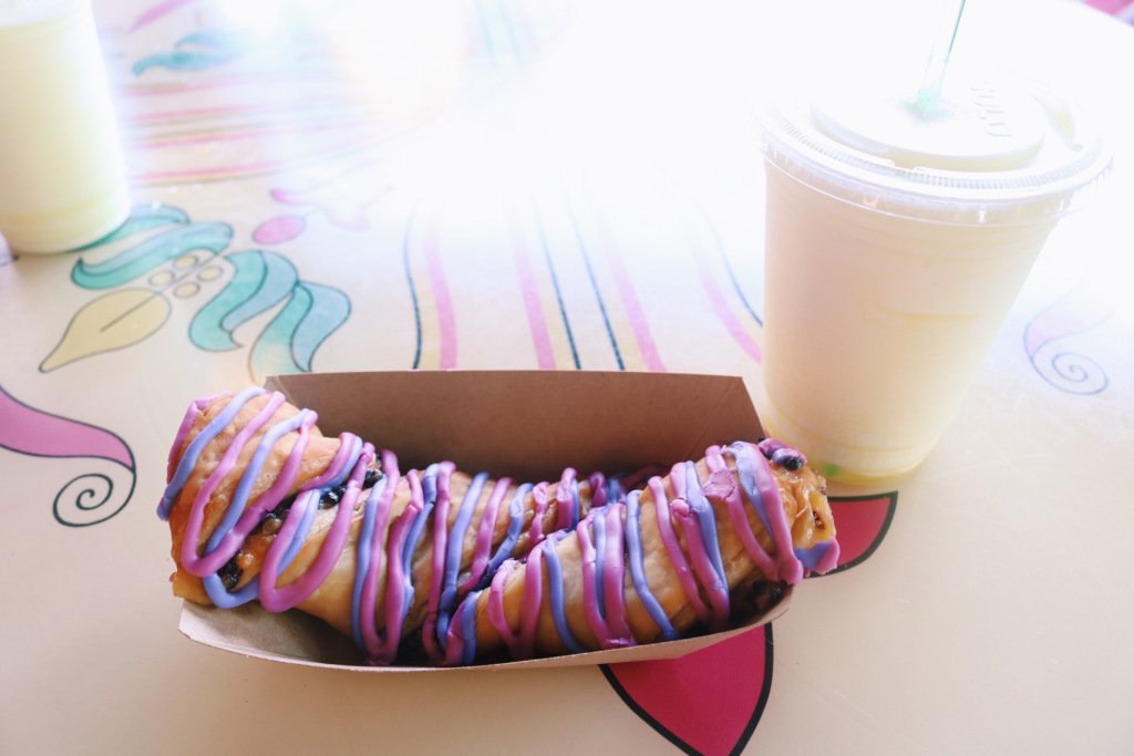 _melissaclaire_'s tweet photo. Let’s Eat Healthy!… And have fun with it! https://t.co/m1nzJJDR5f https://t.co/5nSA8n94FQ