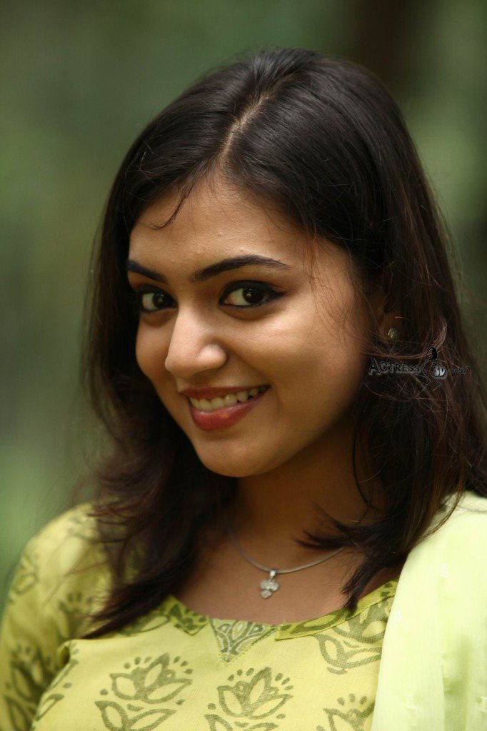 Anupriya_Sam's tweet photo. https://t.co/HhBy6TkSKw