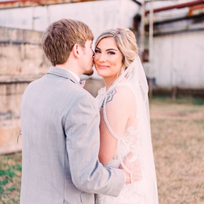 kwhite1015's tweet photo. #NewProfilePic https://t.co/H4R2aIi8h4