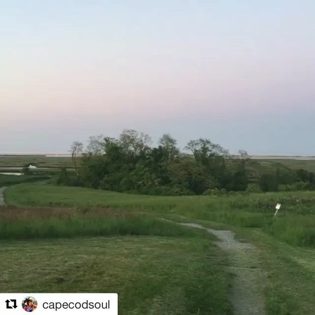 OrleansMA's tweet image. 📸 + 📝 @capecodsoul ・・・ It’s New England...watch how fast the view changes! #capecodsoul #noplacelikehome #capecodmagazine #guidebookcapecod #orleanscapecod #capecodinstagram #capecodinsta #capecod #eastham #easthamcapecod #wickedcapecod #forthill… dlvr.it/QVfBDV