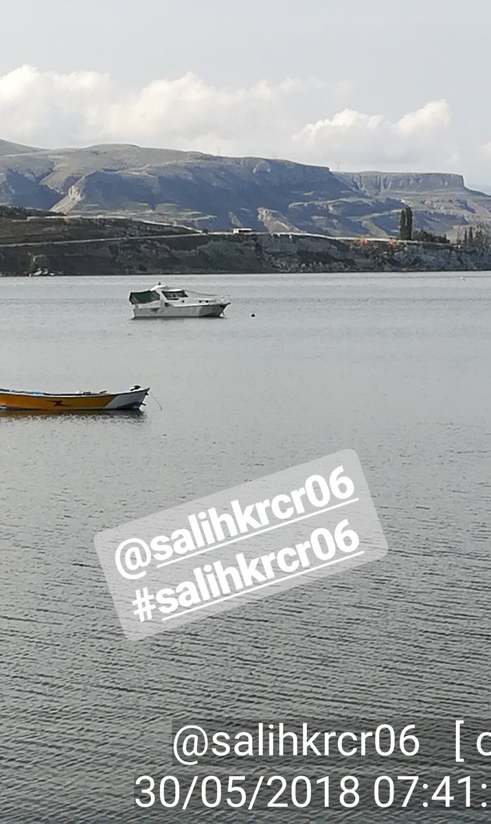 Salih (@salih37911741) on Twitter photo 