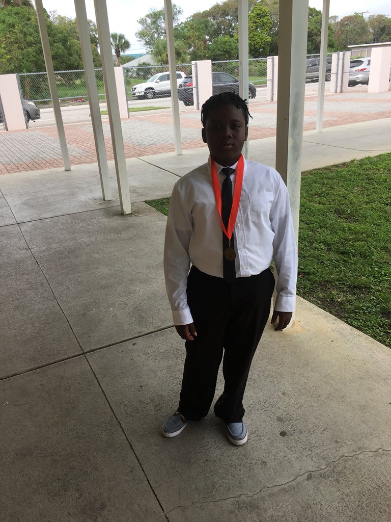 PleasantCityEL's tweet photo. 5th graders https://t.co/mP0Zs9FDvT