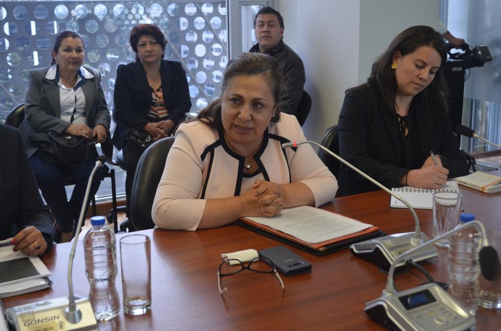 DerechoSaludAN's tweet photo. En Comisión General recibimos a la Doctora #SoniaDíaz Subsecretario de Gobernanza de la @Salud_Ec
quien hace sus aportaciones al #CódigoDeSalud del #LibroI - #SistemaNacionalDeSalud - #Rectoría
@AsambleaEcuador @elizcabezas @Lenin @Presidencia_Ec @marialevicuna https://t.co/HfZs79cj50