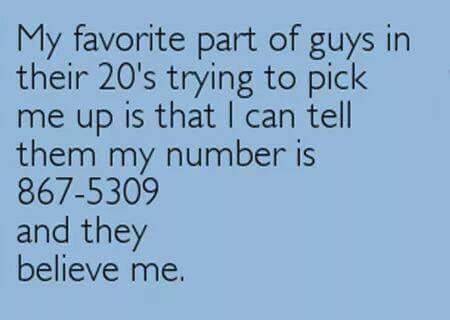 SamInspired tweet media