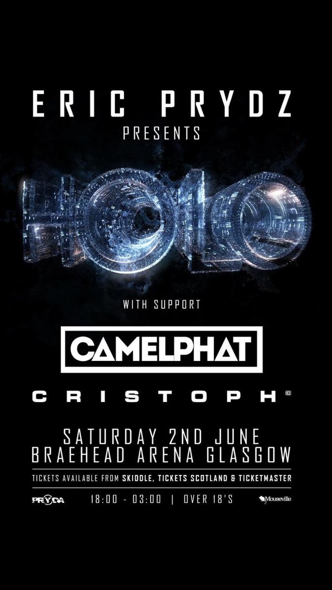 SCOTLAND SATURDAY 🏴󠁧󠁢󠁳󠁣󠁴󠁿
Canny Fucking Wait Pal... 🛸🐪🐪