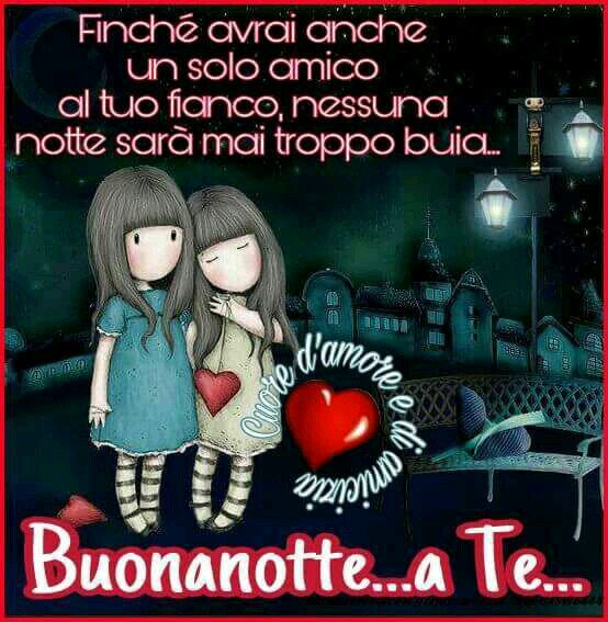 Lorena08079's tweet photo. @beuatysky Già, buonanotte dolce amica...a domani 😚😚💕💕🌟🌠🌟🌠 https://t.co/aHHs0HVRRX