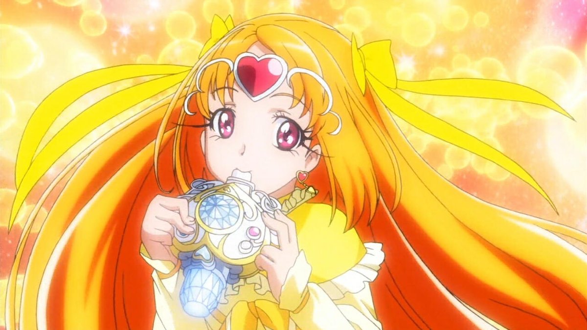 Sow 新作出すよ しかし 今回の追加戦士で プリキュアはメインどころ 一時的なゲストキャラやモブキャラはのぞく だけでも55人か オールスターズ1 から 39人も増えたのか Sow 新作出すよ しかし 今回の追加戦士で プリキュアはメインどころ 一時的なゲストキャラやモブキャラはのぞく だけでも55人か オールスターズ1 から 39人も増えたのか