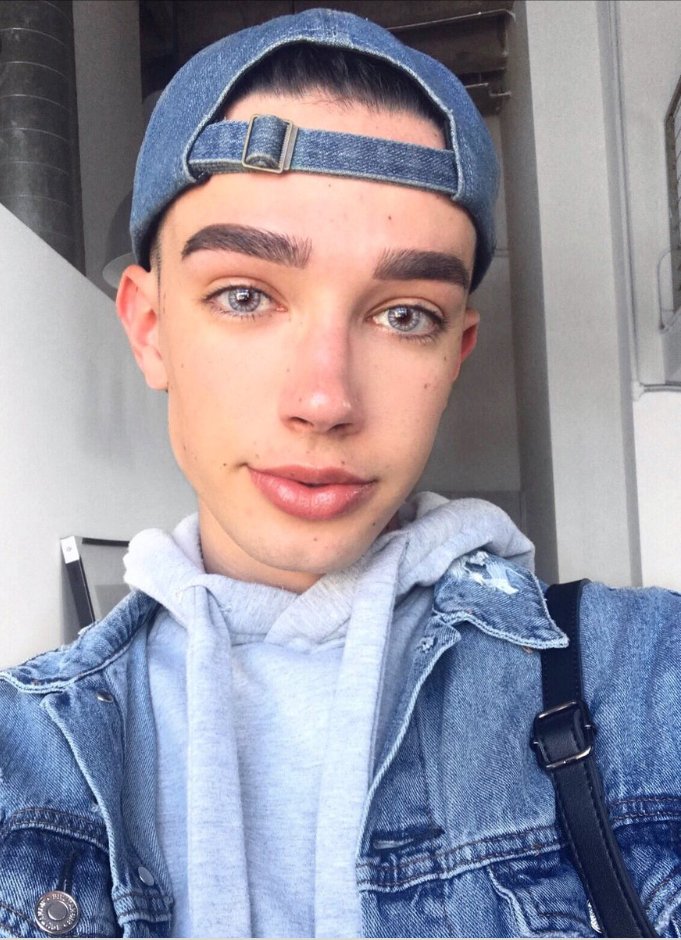 Coco crawford (@Cococrawford4) | Twitter