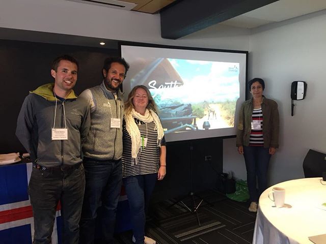Saltus_WC's tweet photo. Throwback to the school leader training weekend! #saltustanzania2018 #saltusworldchallenge #saltus #saltusgrammarschool #bermuda #boston #tanzania https://t.co/xSyW05QuzO https://t.co/t3orXTYZN1