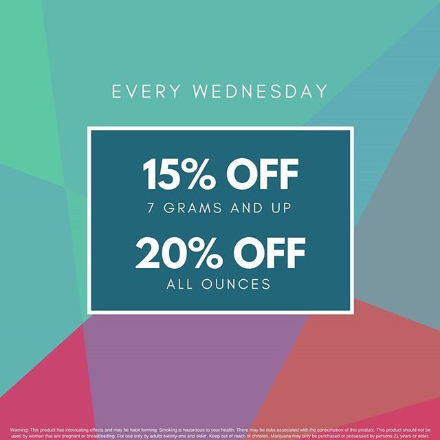 Buds_SOS's tweet photo. There's still time to stock up on your way home from work today! .
.
.
#pnw #dopemagazine #bellingham #ferndale #seattle #washington #indica #sativa #hybrid #cannabis #nwleaf #weedstagram420 #marijuana #legal #weed #weedsociety #terpenes #lifestyle #high… https://t.co/cMXZ8XayrI https://t.co/edTIYY0Qeq