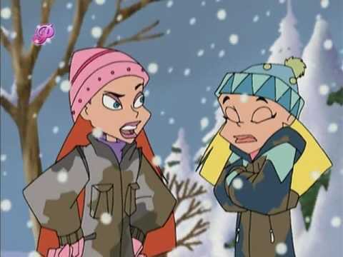 rt your favorite tv show (@urfavtvshow) on Twitter photo 