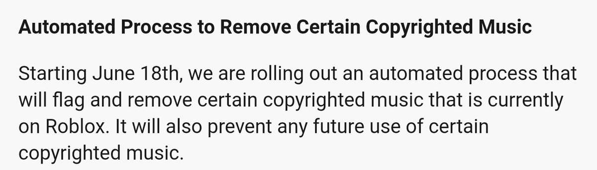 Carmella On Twitter Opinions Roblox - 