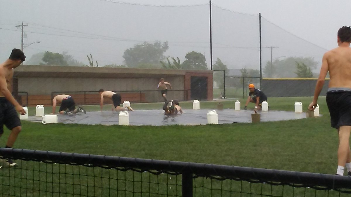 STARFIRES tweet media