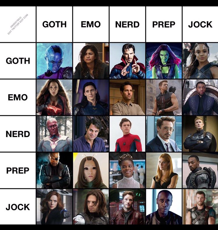 Vs.NerdStuff tweet media