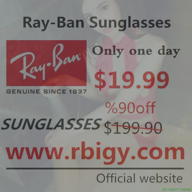 Terrance32W's tweet image. 