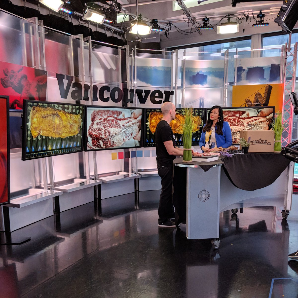 Meatme.ca tweet media