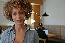 JoeServiceNow's tweet photo. Check out the #Know18 Video Library for replays of keynotes, customer interviews, highlights and more https://t.co/qbvT7zpShL https://t.co/AyPuhMyBXN