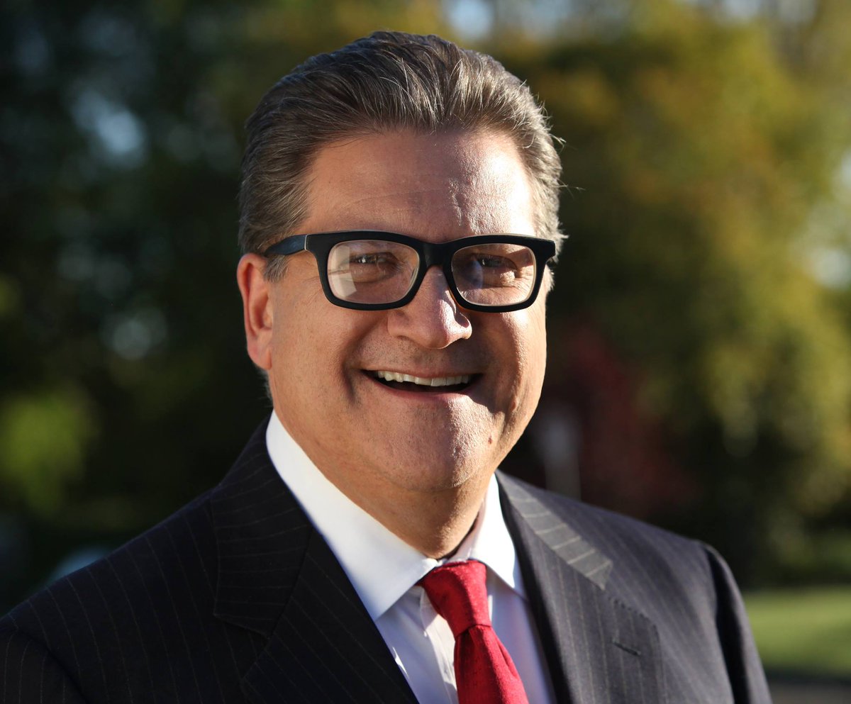 PhillipsforDA's tweet photo. Thank you Senator Bob Hertzberg for your endorsement and for prioritizing #JusticeForAll. @hertzieLA https://t.co/LkkzGQkx15