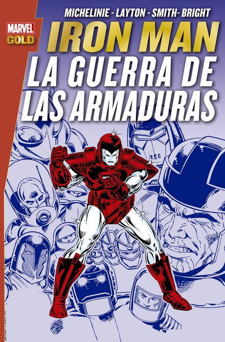 Fer1980 On Twitter La Saga Eso Sí Tiene Sus Defectos Como