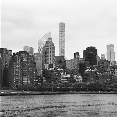 #MichaelAvenatti
#NewYorkCity
#Manhattan
#EastRiver
#CiticorpBuilding
#432Park
#BriceDailyPhoto