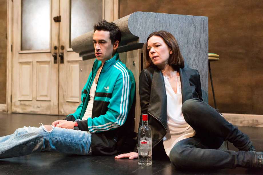 UHTheatreDance (@uhtheatredance) on Twitter photo Big News: <a href="/obieawards/">Obie Awards</a> name Describe the Night Best New American Play! We're so grateful that we were able to help the <a href="/alleytheatre/">Alley Theatre</a> bring the #worldpremiere to Houston in the face of Hurricane Harvey. #houstonstrong nyti.ms/2L9hC8C Big News: <a href="/obieawards/">Obie Awards</a> name Describe the Night Best New American Play! We're so grateful that we were able to help the <a href="/alleytheatre/">Alley Theatre</a> bring the #worldpremiere to Houston in the face of Hurricane Harvey. #houstonstrong nyti.ms/2L9hC8C