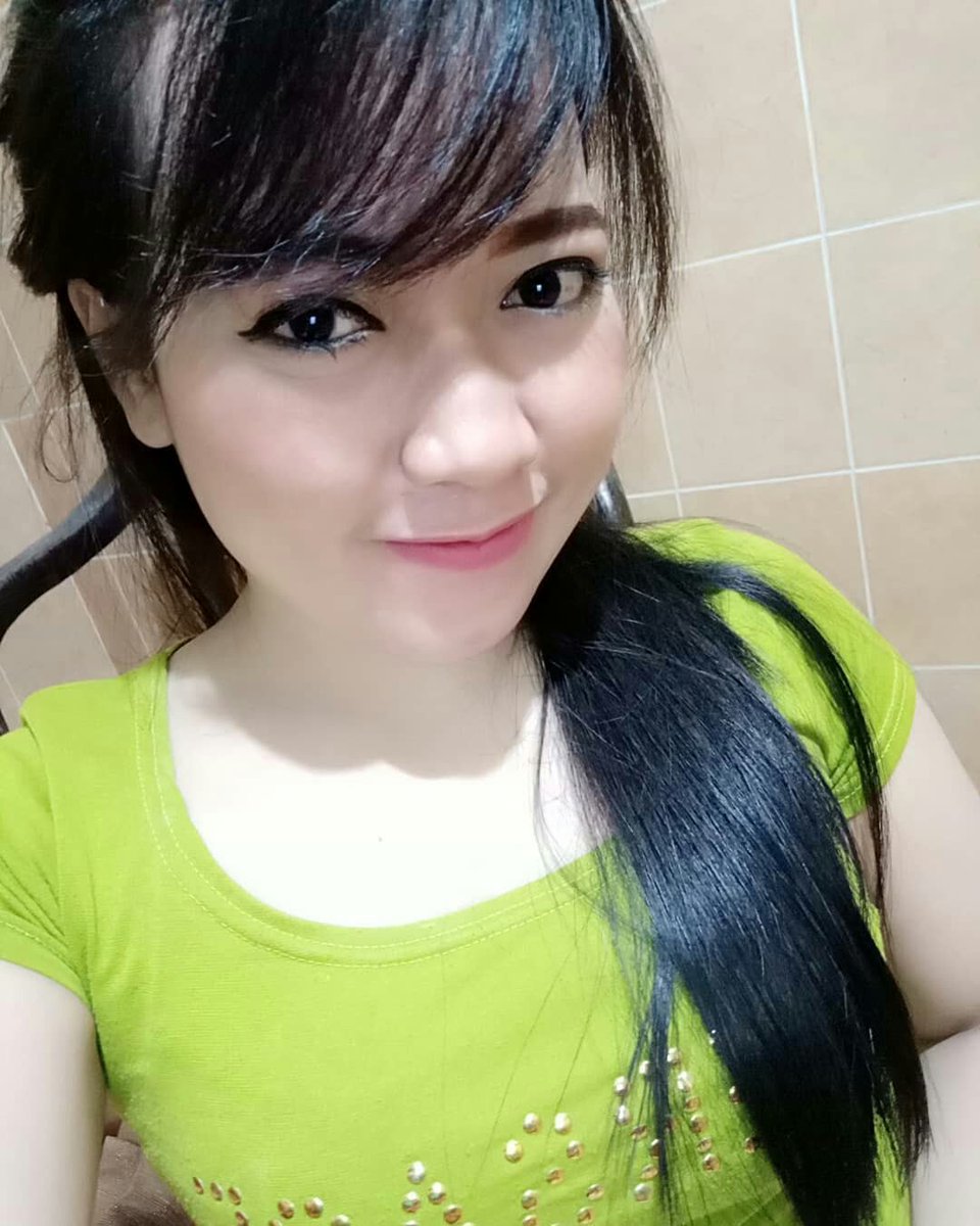 marlinadewianti's tweet photo. puasa puasa jangan mesum dulu yah 😆 https://t.co/iqy99xvlWJ