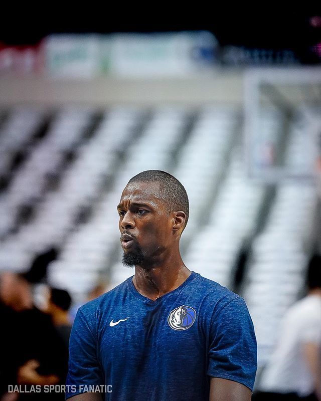 Happy Birthday Harrison Barnes!! 