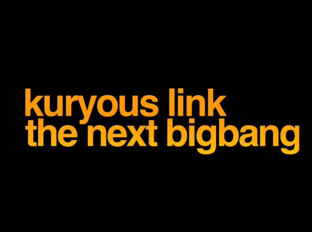 KuryousLink's tweet photo. @KuryousLink #thenextbigbang es a punt d ' arribar!!! #pemirovirosa #Funk #funkrock #cashandbusines #penedés #livemusic #Fusion #Hardwork #RGB #Catalunya #bestmusic https://t.co/SNNqX4H4Eo