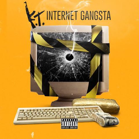 JuicedupKT's tweet photo. Dropping Friday! 🔥🔥🔥🔥🔥🔥 https://t.co/onPPdd6ffb